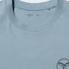 T-shirt graphique unisexe « Peace for All » | Toray Industries, Inc.