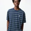 T-shirt graphique unisexe Peanuts UT