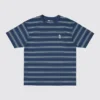 T-shirt graphique unisexe Peanuts UT