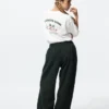 T-shirt graphique unisexe Peanuts UT