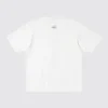 T-shirt graphique unisexe Peanuts UT