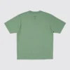 T-shirt graphique unisexe Peanuts UT