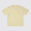 T-shirt graphique unisexe Peanuts UT