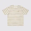 T-shirt graphique unisexe Peanuts UT