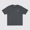 T-shirt graphique unisexe Peanuts UT