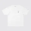T-shirt graphique unisexe Peanuts UT