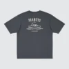 T-shirt graphique unisexe Peanuts UT