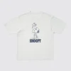T-shirt graphique unisexe Peanuts UT