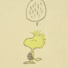 T-shirt graphique unisexe Peanuts UT