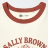 T-shirt graphique unisexe Peanuts UT