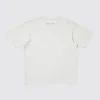 T-shirt graphique unisexe Peanuts UT