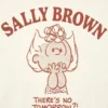 T-shirt graphique unisexe Peanuts UT