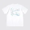 T-shirt graphique unisexe Studio Ghibli UT | Le garçon et le héron
