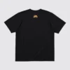 T-shirt graphique unisexe Studio Ghibli UT | Mon voisin Totoro