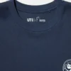 T-shirt graphique unisexe Studio Ghibli UT | Pom Poko