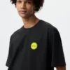 T-shirt graphique unisexe « The Louvre UT »
