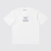 T-shirt graphique unisexe « The Louvre UT »
