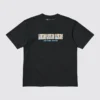 T-shirt graphique unisexe « The Louvre UT »