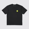 T-shirt graphique unisexe « The Louvre UT »