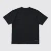 T-shirt graphique unisexe « The Louvre UT »