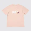 T-shirt graphique unisexe « The Super Mario Galaxy UT »