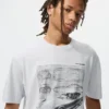 T-shirt graphique unisexe Toyota UT