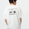 T-shirt graphique unisexe Toyota UT T-shirt graphique unisexe Toyota UT