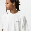 T-shirt graphique unisexe Toyota UT