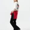 T-shirt graphique unisexe Toyota UT