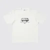 T-shirt graphique unisexe Toyota UT T-shirt graphique unisexe Toyota UT