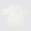 T-shirt graphique unisexe Toyota UT