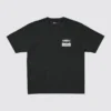 T-shirt graphique unisexe Toyota UT