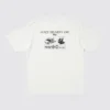 T-shirt graphique unisexe Toyota UT T-shirt graphique unisexe Toyota UT