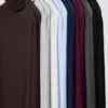 T-shirt HEATTECH en mélange de cachemire pour femme | Extra chaud | Pulls à col roulé