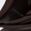 T-shirt HEATTECH en mélange de cachemire pour femme | Extra chaud | Pulls à col roulé