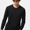 T-shirt HEATTECH pour homme