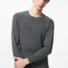 T-shirt HEATTECH pour homme