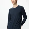 T-shirt HEATTECH pour homme