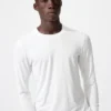 T-shirt HEATTECH pour homme