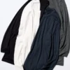 T-shirt HEATTECH pour homme