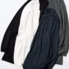 T-shirt HEATTECH pour homme