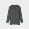 T-shirt HEATTECH pour homme