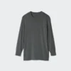 T-shirt HEATTECH pour homme