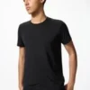 T-shirt Heattech pour homme | Manches courtes