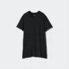 T-shirt Heattech pour homme | Manches courtes