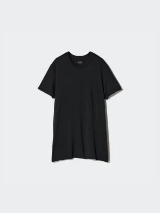 T-shirt Heattech pour homme | Manches courtes