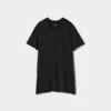 T-shirt Heattech pour homme | Manches courtes