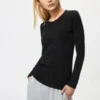 T-shirt HEATTECH Ultra Warm pour femme