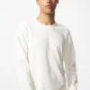 T-shirt HEATTECH Ultra Warm pour homme