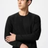 T-shirt HEATTECH Ultra Warm pour homme